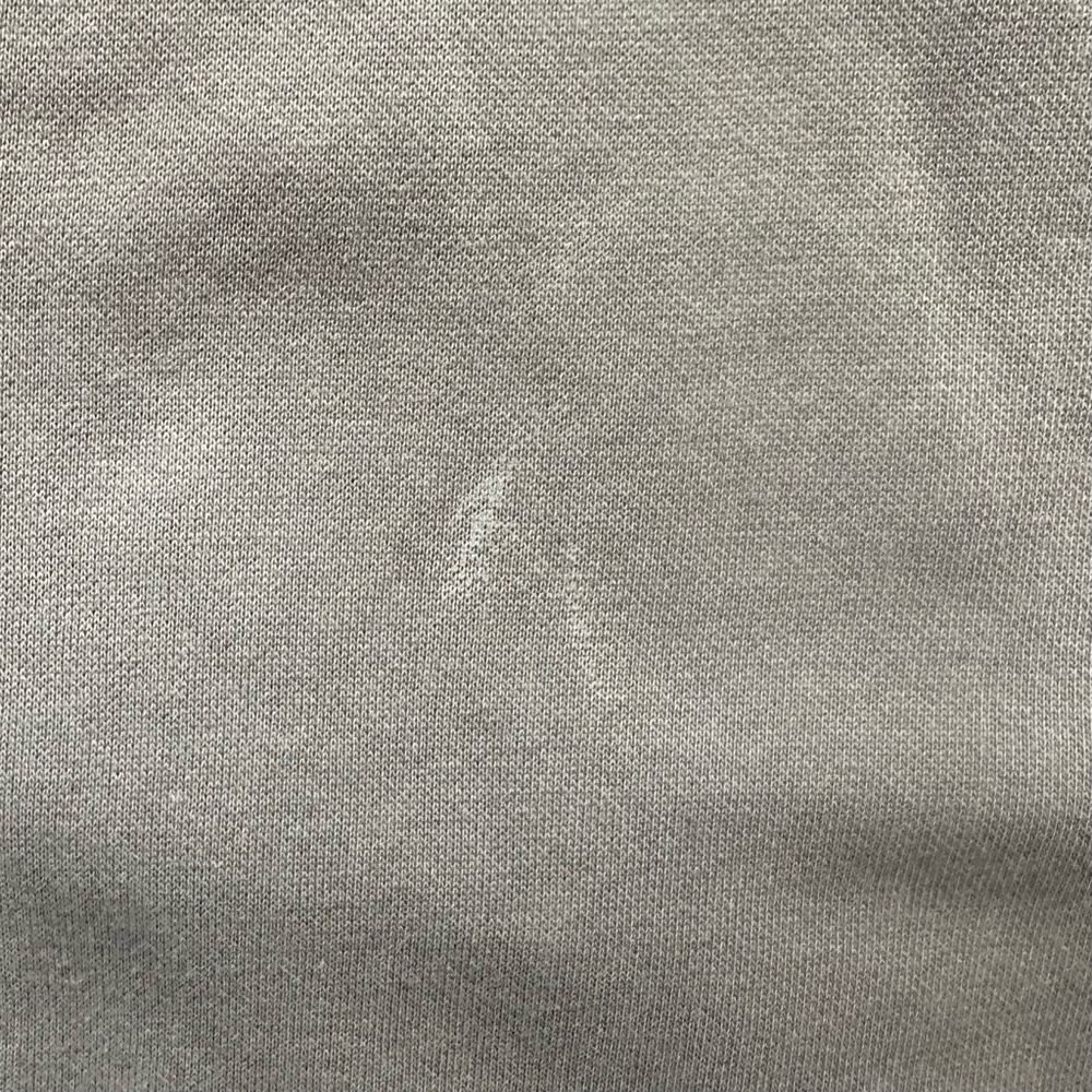 Puma Sweatshirt - Picture 6 of 6